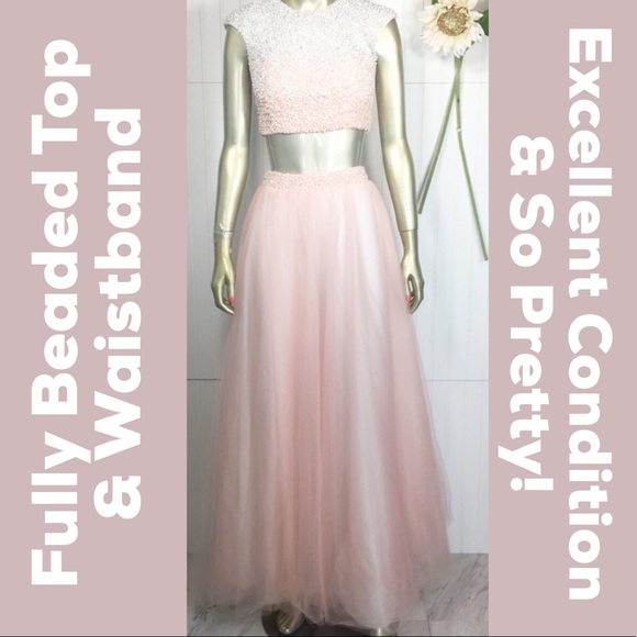 terani couture clearance